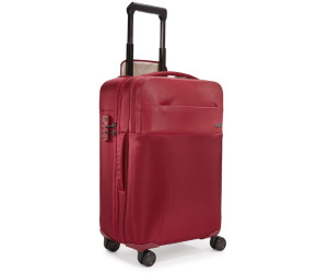 Валіза на колесах Thule Spira CarryOn Spinner (Rio Red) (TH 3203775)